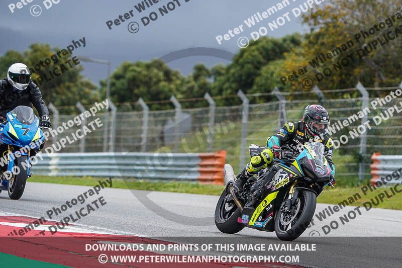 motorbikes;no limits;peter wileman photography;portimao;portugal;trackday digital images